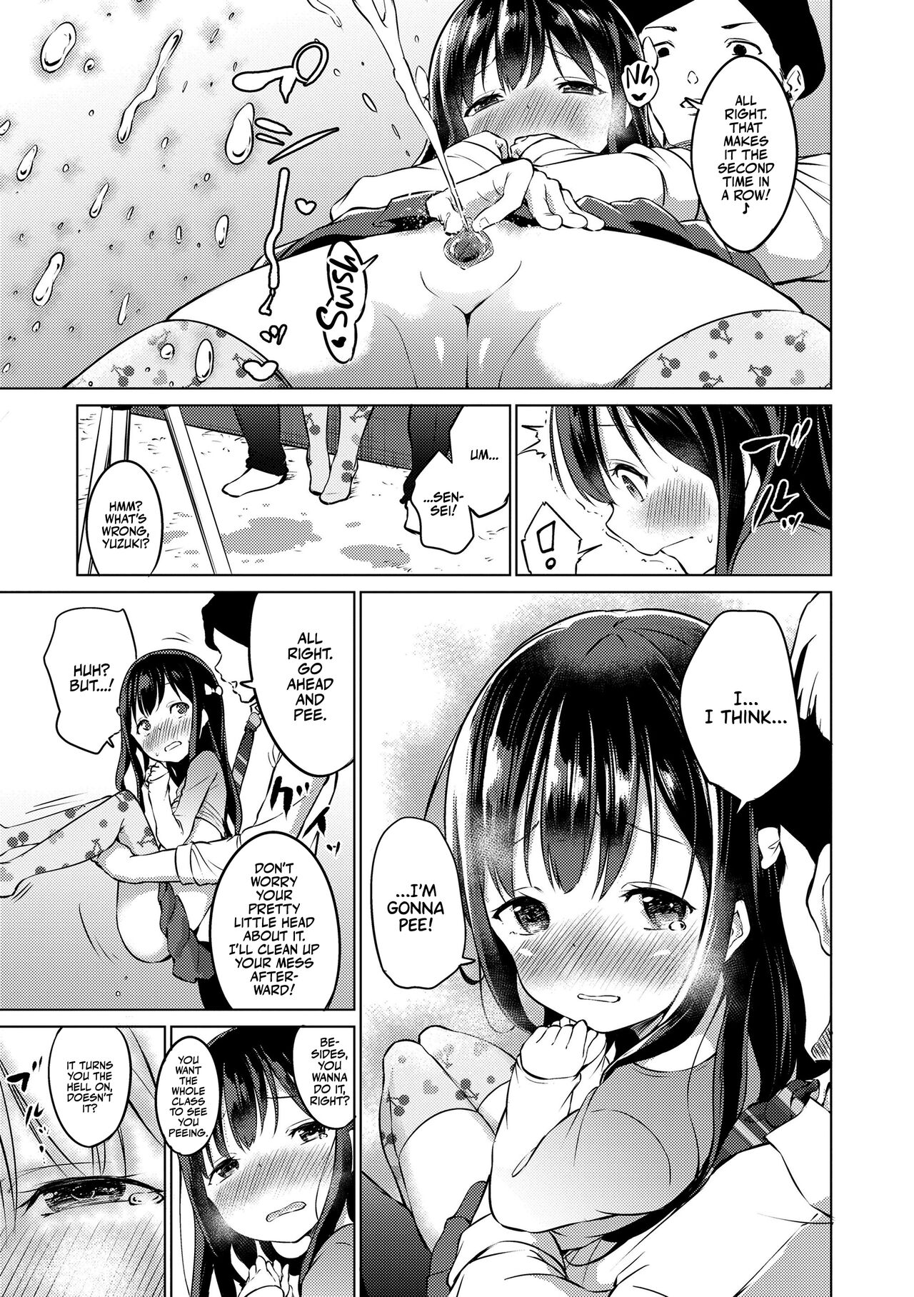 [Airandou] Mesukko Daisuki I Love Li'l Bitches [English] [Decensored] [Digital]_018.png